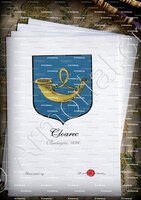 velin-d-Arches-CLOAREC_Bretagne, 1696._France (3)