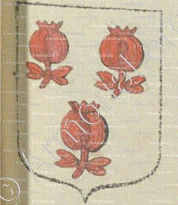 FRUGIER (La Rochelle)