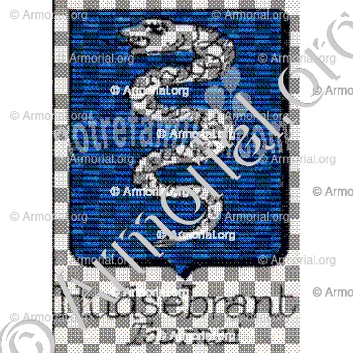 Hudsebrant__