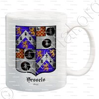 mug-HESSELS_Gent_België