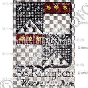Pakington