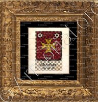 cadre-ancien-or-Absolut__