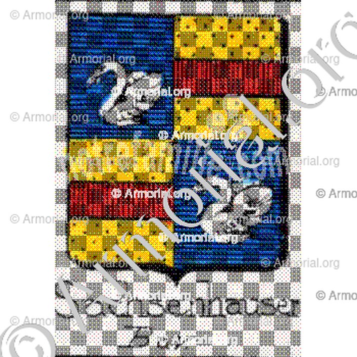 Sachsenhauser__