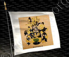 drapeau-MANGOLD_Armorial de la ville de Bâle. B.Meyer Knaus 1880._Schweiz. Suisse. Svizzera (1)