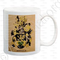 mug-MANGOLD_Armorial de la ville de Bâle. B.Meyer Knaus 1880._Schweiz. Suisse. Svizzera (1)