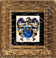 cadre-ancien-or-BARLOS_España_España (ii)