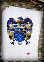 velin-d-Arches-BARLOS_España_España (ii)