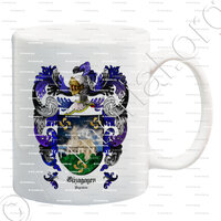 mug-ELIZAGOYEN_Argentina._Argentina (ii)