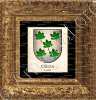 cadre-ancien-or-OJEDA_Castilla_España (i)