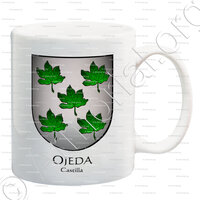 mug-OJEDA_Castilla_España (i)