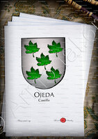 velin-d-Arches-OJEDA_Castilla_España (i)