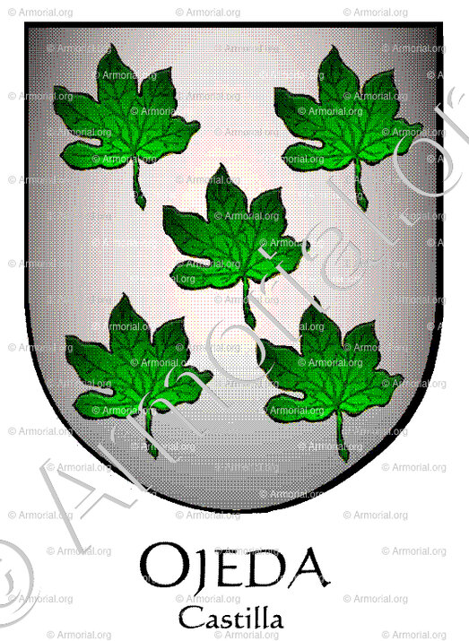 OJEDA_Castilla_España (i)