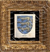 cadre-ancien-or-AMIOT_Bourbonnais_France