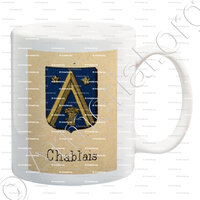 mug-CHABLAIS_Livre d'Or du Canton de Fribourg (Freiburg). (Alfred Raemy, 1898)_Schweiz Suisse Svizzera Switz
