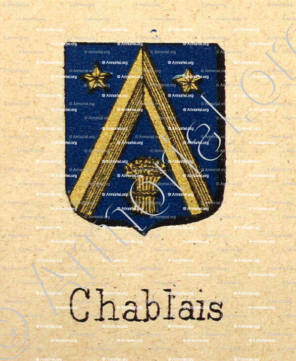 CHABLAIS_Livre d'Or du Canton de Fribourg (Freiburg). (Alfred Raemy, 1898)_Schweiz Suisse Svizzera Switz