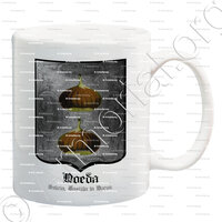mug-NOEDA_Galicia, Castilla la Nueva._España (1)