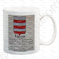 mug-LIEUCHE_Armorial Nice. (J. Casal, 1903) (Bibl. mun. de Nice)._France (i)