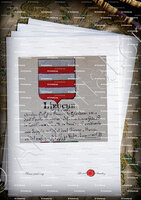 velin-d-Arches-LIEUCHE_Armorial Nice. (J. Casal, 1903) (Bibl. mun. de Nice)._France (i)