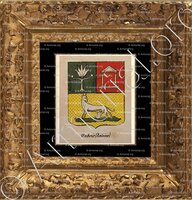 cadre-ancien-or-DUBOIS_Noblesse d'Empire._France(ii)