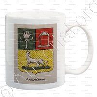 mug-DUBOIS_Noblesse d'Empire._France(ii)