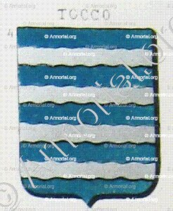 TOCCO