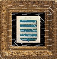 cadre-ancien-or-TOCCO_Sicilia._Italia ()