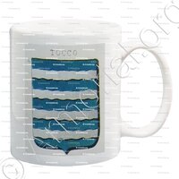 mug-TOCCO_Sicilia._Italia ()