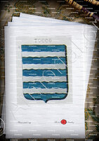 velin-d-Arches-TOCCO_Sicilia._Italia ()