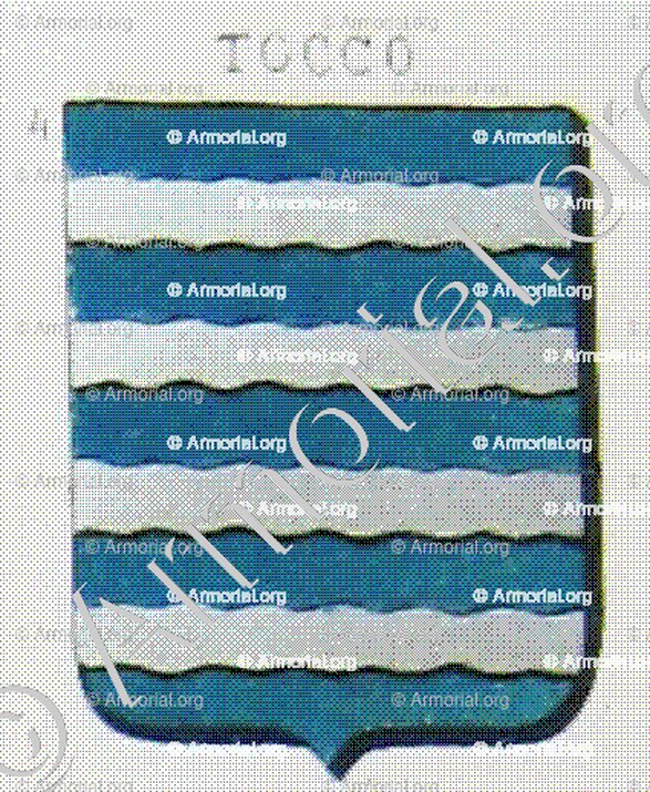 TOCCO_Sicilia._Italia ()