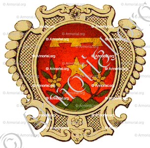 ROSSEL