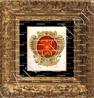 cadre-ancien-or-ROSSEL_Neuchâtel_Suisse (+)