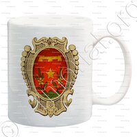 mug-ROSSEL_Neuchâtel_Suisse (+)