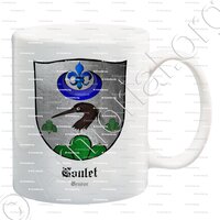 mug-COULET_Genève_Suisse