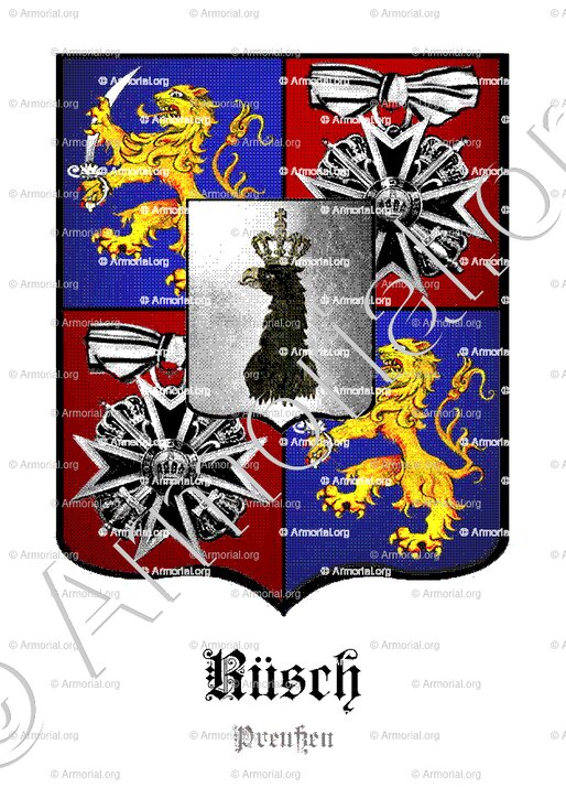RÜSCH_Preußen_Deutschland (2)