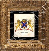 cadre-ancien-or-BALNY d'AVRICOURT_Picarie_France (1)