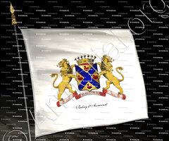 drapeau-BALNY d'AVRICOURT_Picarie_France (1)
