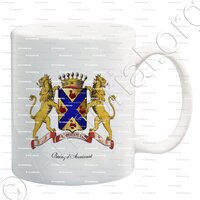 mug-BALNY d'AVRICOURT_Picarie_France (1)