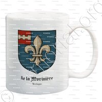 mug-de la MORINIERE_Bretagne_france