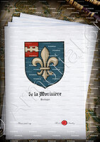 velin-d-Arches-de la MORINIERE_Bretagne_france