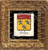 cadre-ancien-or-DODOT_Lorraine_France (2)
