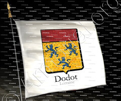 drapeau-DODOT_Lorraine_France (2)
