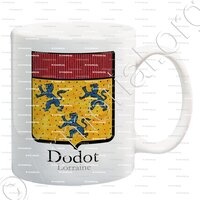 mug-DODOT_Lorraine_France (2)
