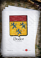 velin-d-Arches-DODOT_Lorraine_France (2)