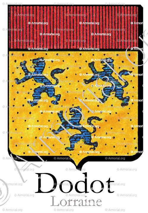 DODOT_Lorraine_France (2)