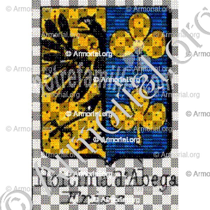 Hoitima d'Abega__