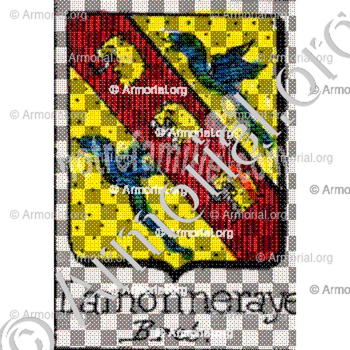 Lamonneraye__