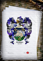 velin-d-Arches-ELIZAGOYEN_Euskal Herria_España (ii)