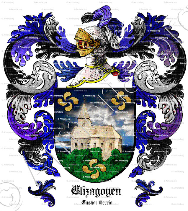 ELIZAGOYEN_Euskal Herria_España (ii)