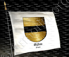 drapeau-OJIDOS_Aragon_España (i)