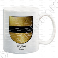 mug-OJIDOS_Aragon_España (i)
